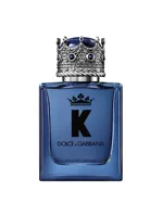 K by Dolce & Gabbana by Dolce & Gabbana