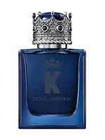 K by Dolce & Gabbana Intense by Dolce & Gabbana