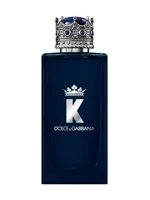 K by Dolce & Gabbana by Dolce & Gabbana