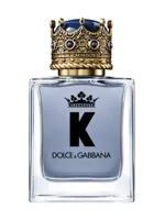 K by Dolce & Gabbana by Dolce & Gabbana