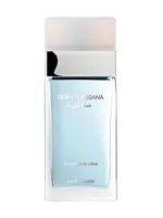 Light Blue Dreaming in Portofino by Dolce & Gabbana