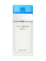 Light Blue by Dolce & Gabbana