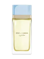 Light Blue by Dolce & Gabbana