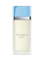Light Blue by Dolce & Gabbana