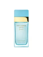 Light Blue Forever by Dolce & Gabbana