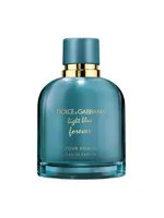 Light Blue Forever Pour Homme by Dolce & Gabbana