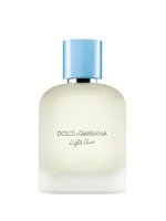 Light Blue Pour Homme by Dolce & Gabbana
