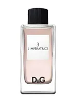 L'Impératrice 3 by Dolce & Gabbana