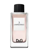 L'Impératrice by Dolce & Gabbana
