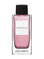 L'Imperatrice Limited Edition by Dolce & Gabbana