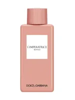 L'Imperatrice Royale by Dolce & Gabbana