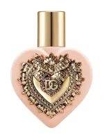 My Devotion Sacred Heart Limited Edition by Dolce & Gabbana