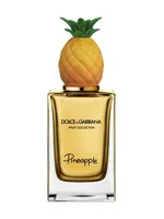 Pineapple by Dolce & Gabbana