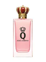 Q by Dolce & Gabbana by Dolce & Gabbana