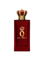 Q by Dolce & Gabbana by Dolce & Gabbana