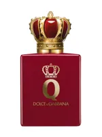 Q by Dolce & Gabbana Elixir by Dolce & Gabbana