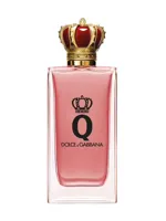 Q by Dolce & Gabbana Intense by Dolce & Gabbana
