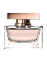 Rose The One by Dolce & Gabbana