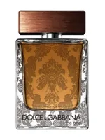 The One Baroque For Men by Dolce & Gabbana