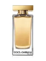 The One by Dolce & Gabbana