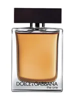 The One for Men by Dolce & Gabbana