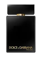 The One For Men Intense by Dolce & Gabbana