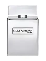 The One for Men Platinum Limited Edition by Dolce & Gabbana
