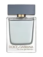 The One Gentleman by Dolce & Gabbana