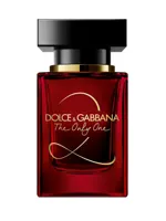 The Only One 2 by Dolce & Gabbana