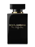 The Only One by Dolce & Gabbana