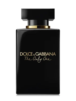 The Only One Eau de Parfum bottle