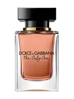 The Only One by Dolce & Gabbana