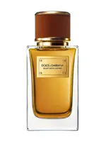 Velvet Exotic Leather by Dolce & Gabbana
