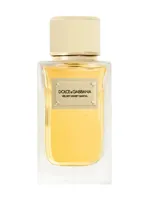 Velvet Honey Santal