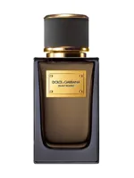 Velvet Incenso by Dolce & Gabbana
