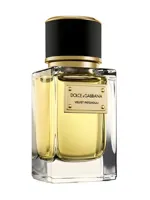 Velvet Patchouli by Dolce & Gabbana