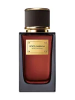 Velvet Zafferano by Dolce & Gabbana