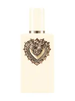 Your Devotion Intense by Dolce & Gabbana