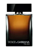 The One Pour Homme by Dolce & Gabbana
