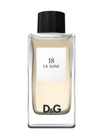 D&G Anthology La Lune 18 by Dolce & Gabbana
