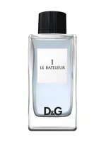 D&G Anthology Le Bateleur 1 by Dolce & Gabbana