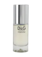 D&G Feminine by Dolce & Gabbana