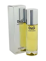 D&G Masculine by Dolce & Gabbana