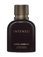 Intenso by Dolce & Gabbana
