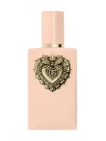 My Devotion by Dolce & Gabbana