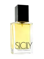 Sicily by Dolce & Gabbana