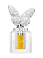 Dolly: Crystal Edition by Dolly Parton