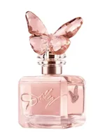 Dolly: Scent From Above by Dolly Parton