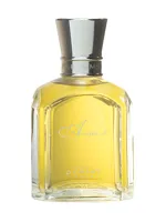 Arome 3 by D’ORSAY