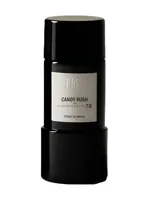 Candy Rush by D’ORSAY